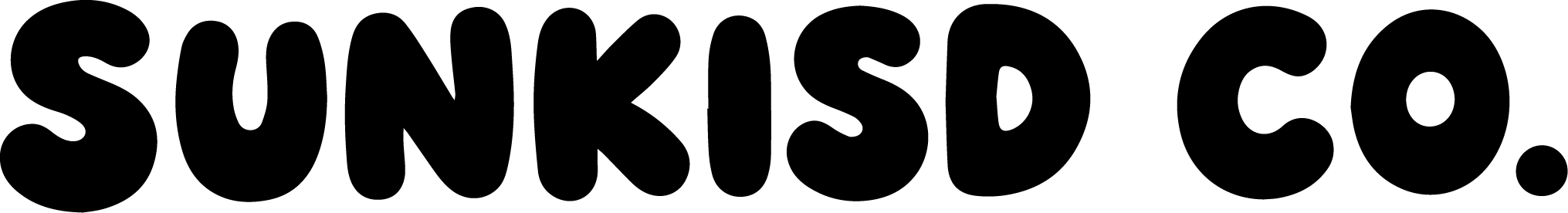 Sunkisd Co